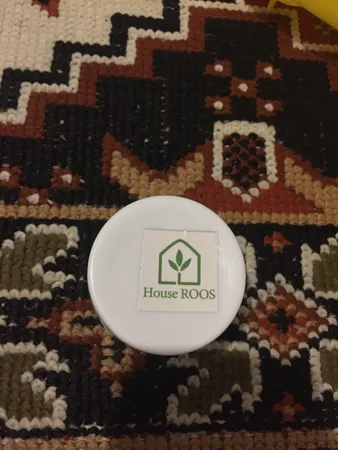 سوزن نقشه کد 01 بسته 50 عددی