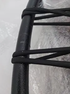 تجریه خرید ترامپولین کد CIMT01