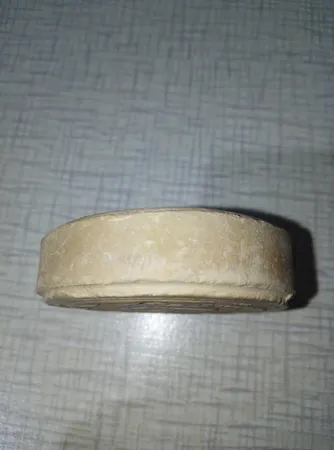 مهر نماز مدل کربلا مدل 03