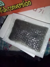 تجریه خرید پد دفع سموم بدن کینوکی مدل mp-913 بسته 10 عددی