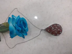 تجریه خرید سنگ دلربا فیلو مدل ساحل بسته 200 عددی