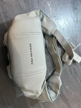 ماساژور برقی گردن مدل B-740