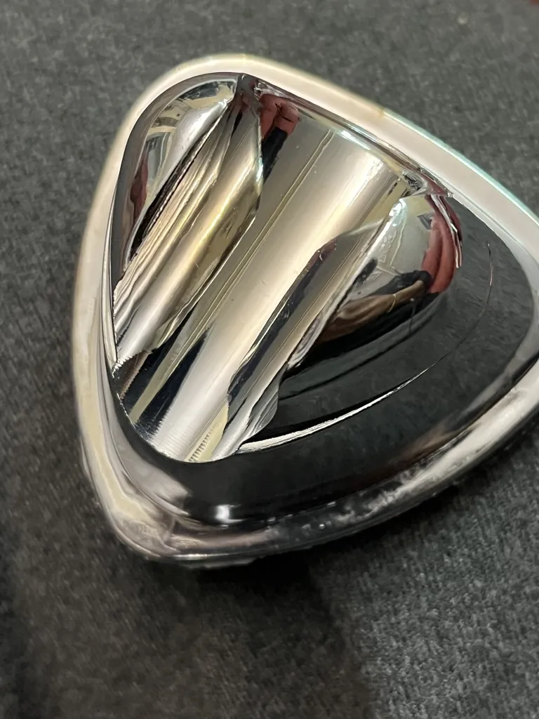 شلنگ توالت ققنوس مدل سوبان