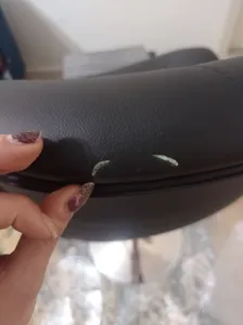 تجریه خرید صندلی اپن مدل LRS-205