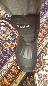 عکس ارسالی خریدار