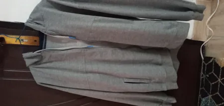 سویشرت مردانه مدل D-sti