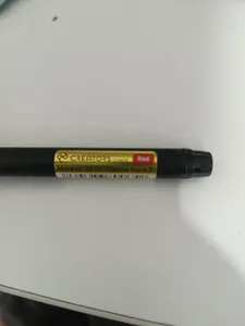 تجریه خرید روان نویس سی کلاس مدل Moreno بسته 5 عددی