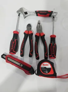 تجریه خرید متر 5 متری رونیکس مدل Rh-9050