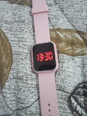 بادکنک آبی مدل واتربالن بسته ۵۰۰ عددی