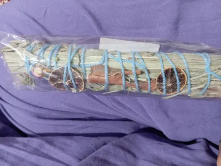 اسماج مدل رزماری و مریم گلی