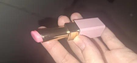 بالم لب اس تی مدل حرارتی