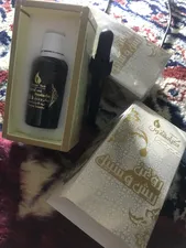 تجریه خرید روغن تقویت کننده ریش و سبیل گیاه قانون مدل 01 حجم 30 میلی لیتر