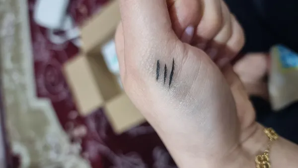 عکس ارسالی خریدار