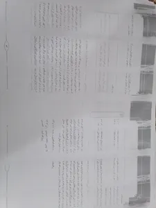 تجریه خرید تونر مشکی اچ پی مدل 12A (Q2612A)
