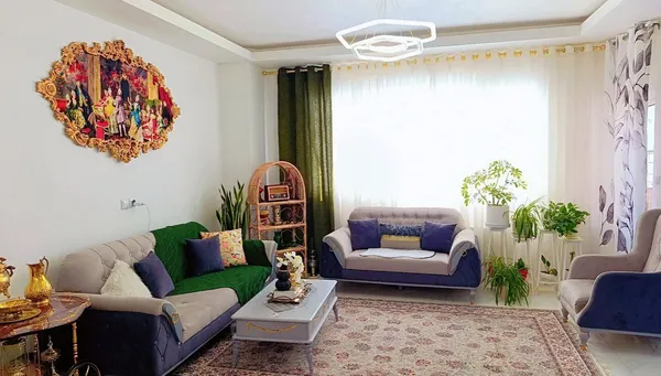 عکس ارسالی خریدار