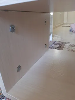 میز تلویزیون مدل T1-081