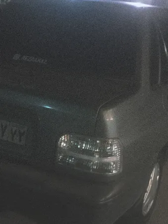 چراغ خطر عقب مدل برفی مناسب برای پراید 131 بسته 2 عددی