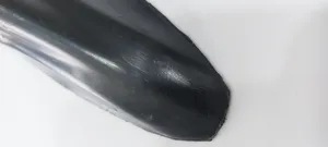 تجریه خرید بال عقب خودرو مدل V2