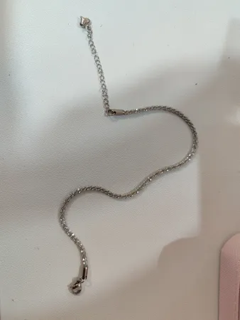 پابند زنانه مدل خاویاری