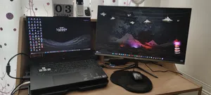 تجریه خرید مانیتور جی پلاس مدل GDM-245LN سایز 24 اینچ