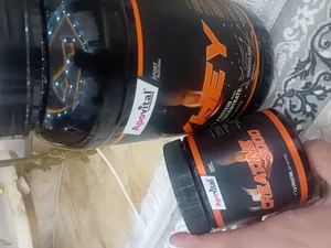 تجریه خرید پودر پروتئین وی با طعم شکلات آپوویتال - 1000 گرم