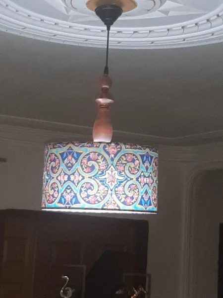 عکس ارسالی خریدار