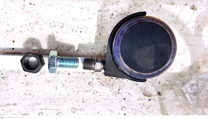 تجریه خرید چرخ صندلی مدل ژله ای کد 488 بسته 5 عددی