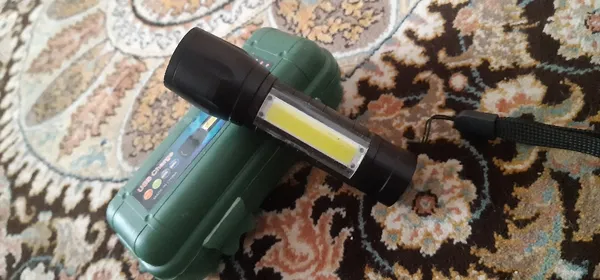 عکس ارسالی خریدار