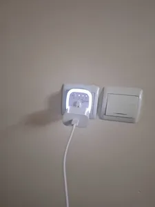 تجریه خرید مبدل برق پارس اروند الکتریک مدل تایمردار