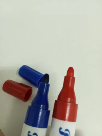 ماژیک وایت برد پلیکان کد 418F