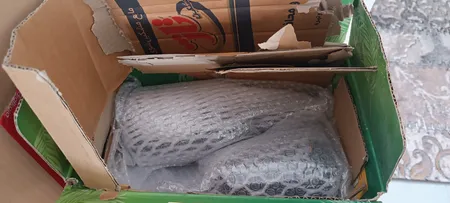 ظرف روغن مدل 05 مجموعه دو عددی