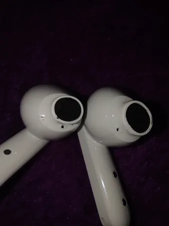 هدفون بلوتوثی ناتینگ مدل Cmf Buds Pro 2