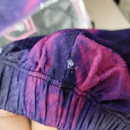 ست 5 تکه لباس ورزشی مدل اینترمیامی طرح تصویر مسی