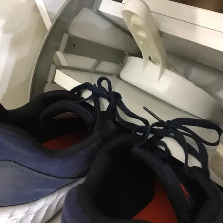 جاکفشی مدل J2KWIV