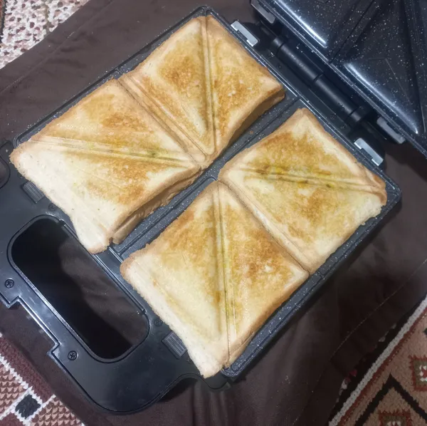 عکس ارسالی خریدار