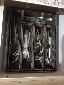 جاقاشقی پگاه صنعت مدلSK141