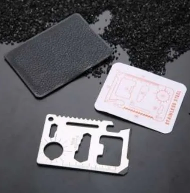 ابزار چندکاره سفری مدل STE