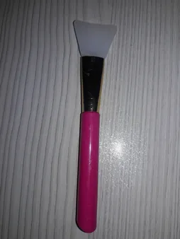 قلم ماسک مدل BHS-01