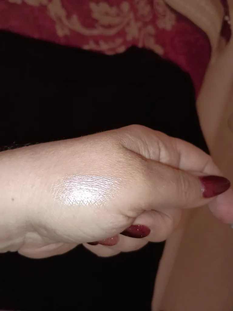 هایلایتر مدادی مولتی استیک شون شماره 30