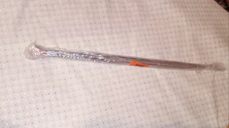 سیخ جوجه  کد 1012 مجموعه 6 عددی