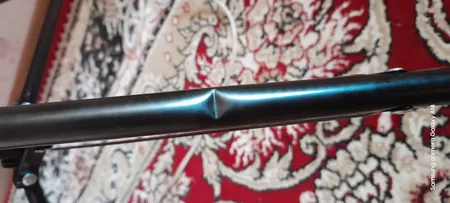 رینگ لایت مدل HX-260 2021