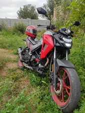 تجریه خرید کلاه کاسکت سابرینا مدل RESIM104