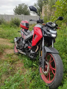 کلاه کاسکت سابرینا مدل RESIM104