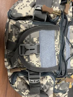 کیف کمری مدل FK9102