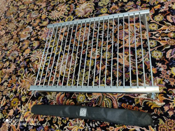 عکس ارسالی خریدار