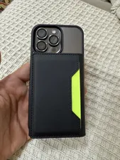 تجریه خرید جاکارتی مگ سیف اچ دی دی مدل HS-014