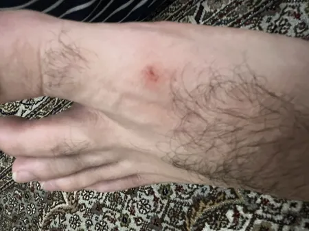 ماشین اسباب بازی زرین تویز مدل سوپر مکانیک