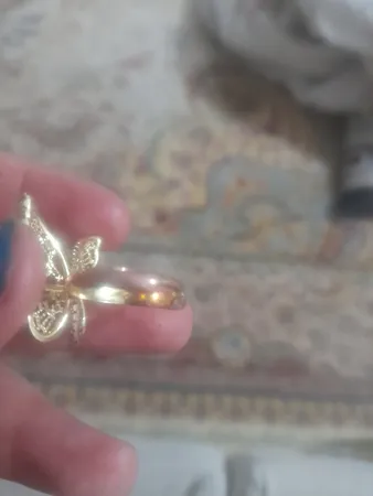 عکس ارسالی خریدار