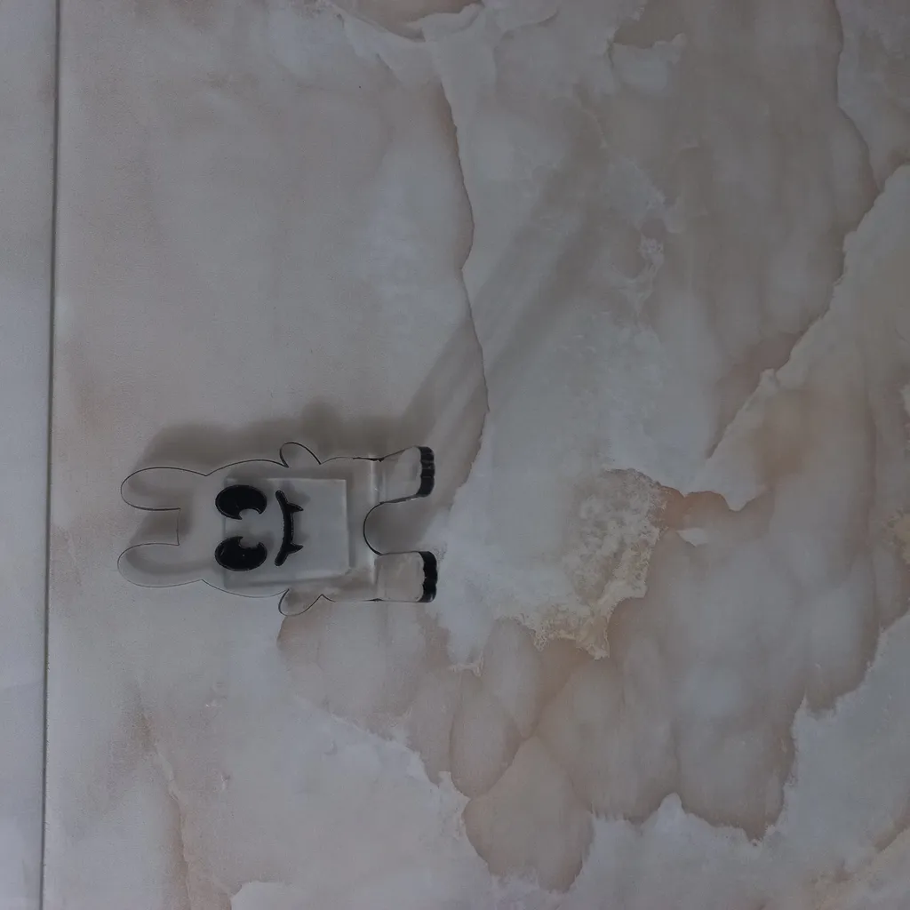 جامسواکی هانیکار مدل TB3 مجموعه دو عددی