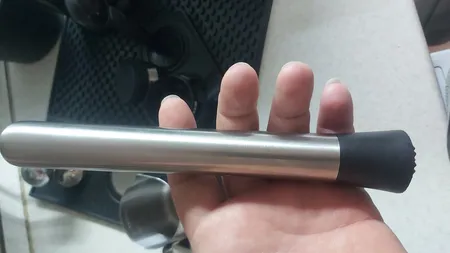 مودلر مدل SPL